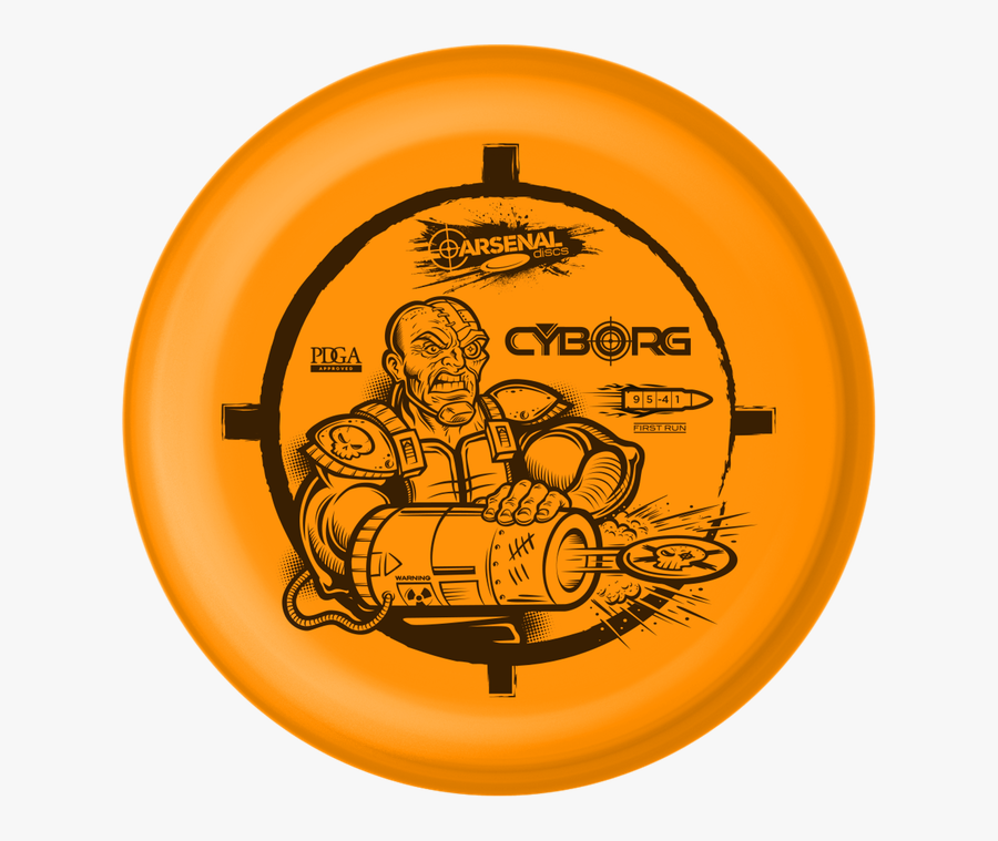 C4 Yellow, Transparent Clipart