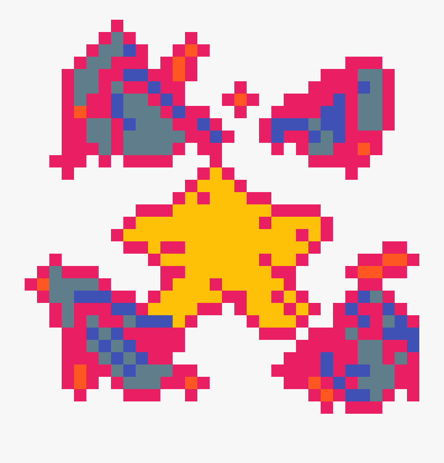 Transparent Comets Png - Creative Arts, Transparent Clipart