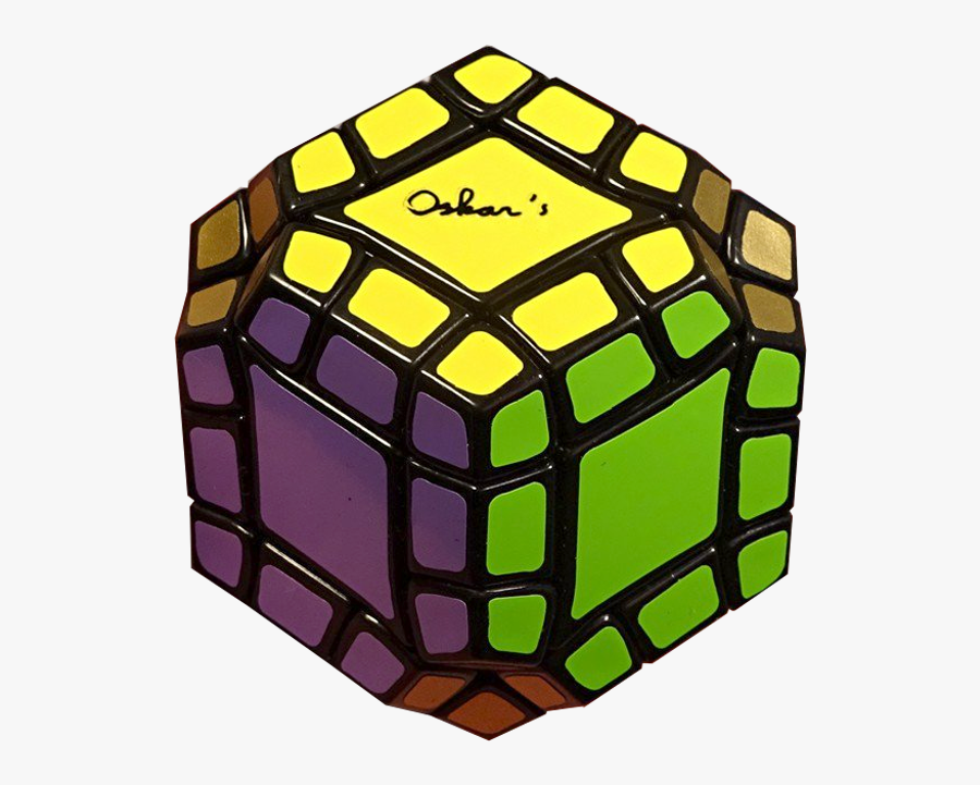 Crazy Comet With Oskar Logo - Lanlan Crazy Comet, Transparent Clipart