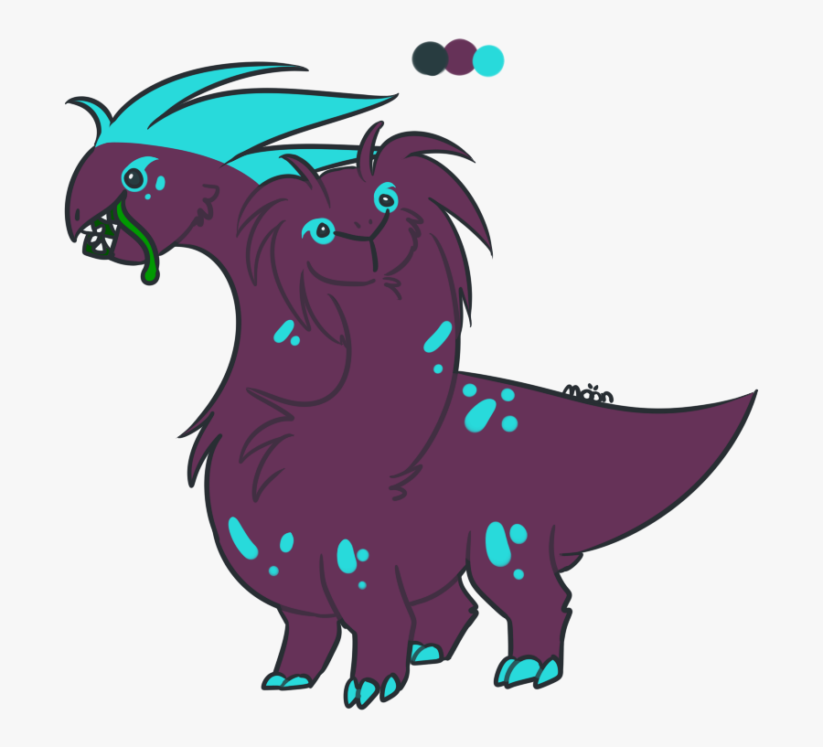 Cartoon, Transparent Clipart