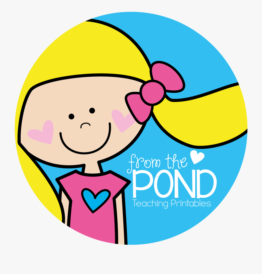 Free Download Best On - Teacher, Transparent Clipart