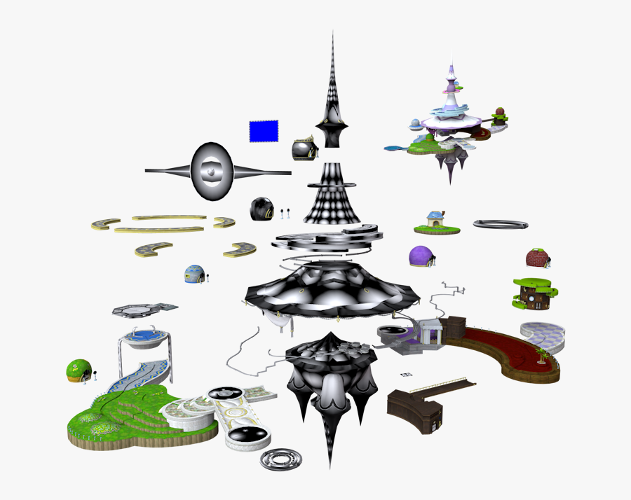 Download Zip Archive - Illustration, Transparent Clipart