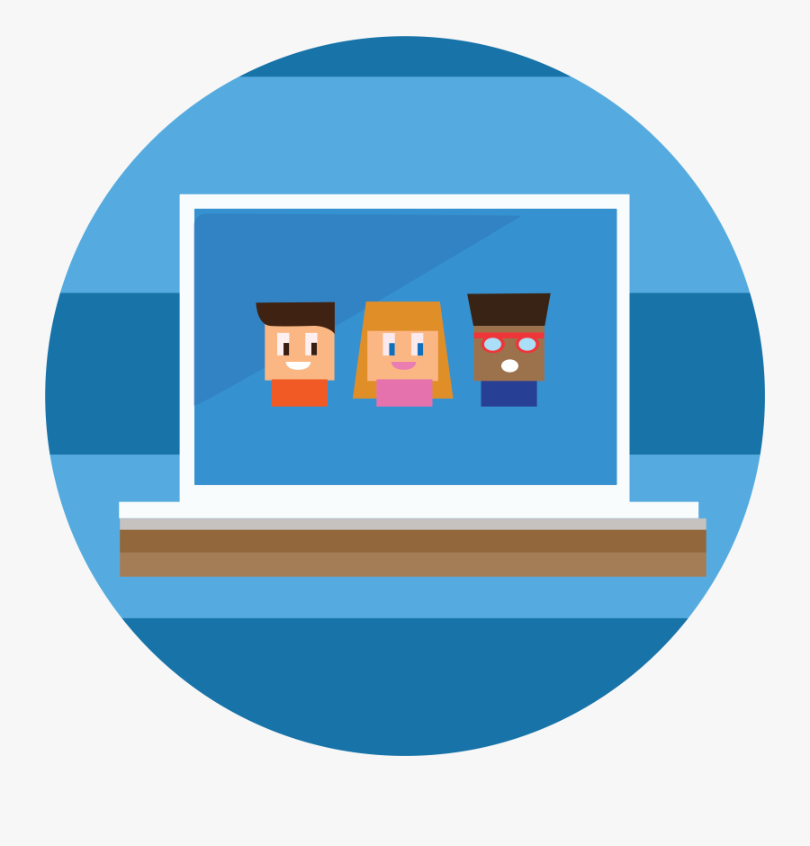 Join Our Moderated Minecraft Server To Hang Out, Play,, Transparent Clipart