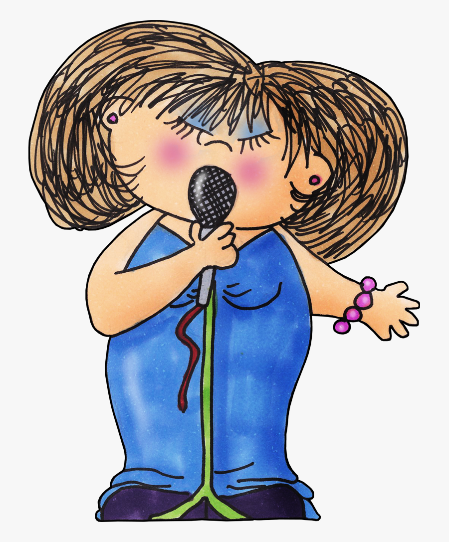 Cartoon, Transparent Clipart