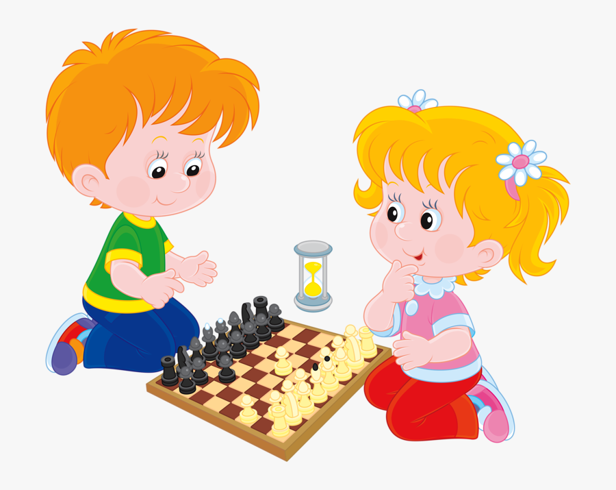 шахматы иллюстрация. рисунок играющие в шахматы. шахматы иллюстрация. шахматы для детей. шахматист мультяш.