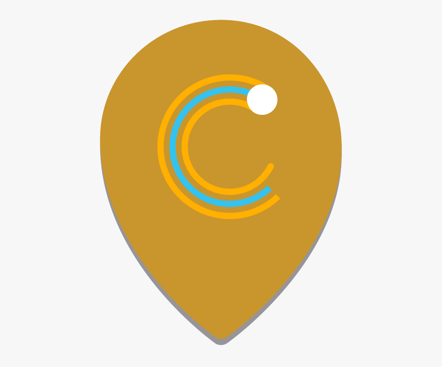 Circle, Transparent Clipart