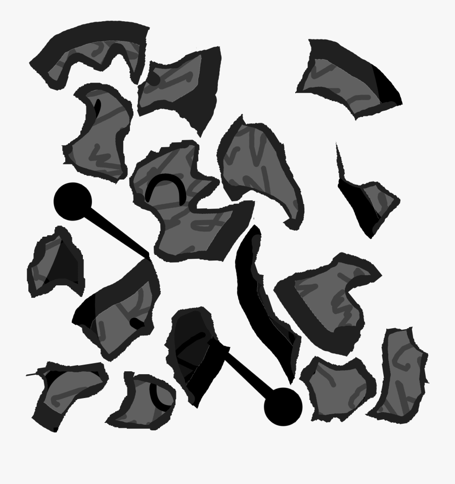 Click Here To Go To New Wikia, Transparent Clipart