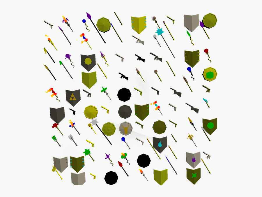 Clip Art, Transparent Clipart