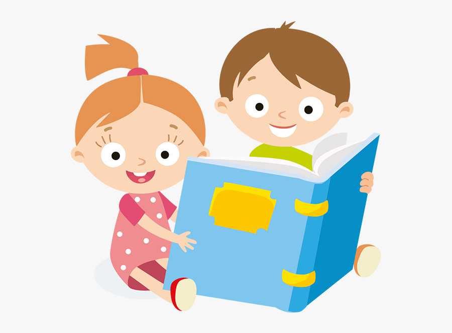 Play Clipart Educational Game - Things Related On Education Pictures Png, Transparent Clipart