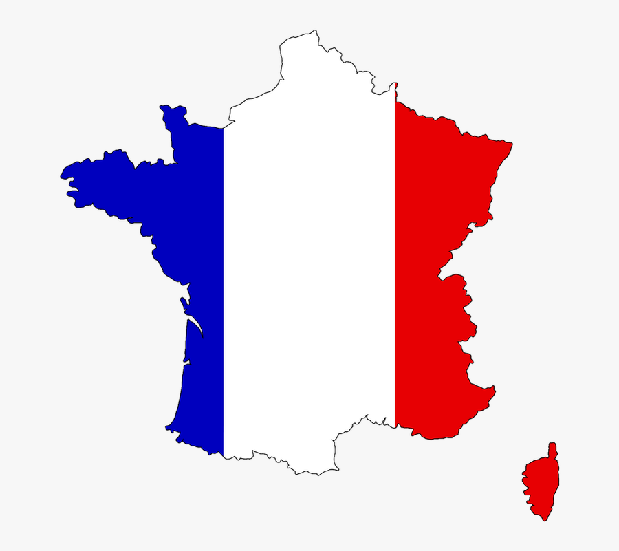 The State Of Art Therapy In Iceland - French Culture And Civilisation, Transparent Clipart