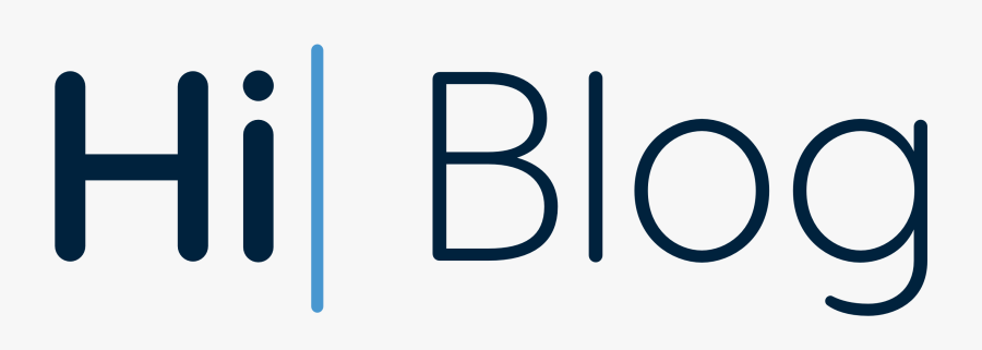 Blog Clipart , Png Download, Transparent Clipart