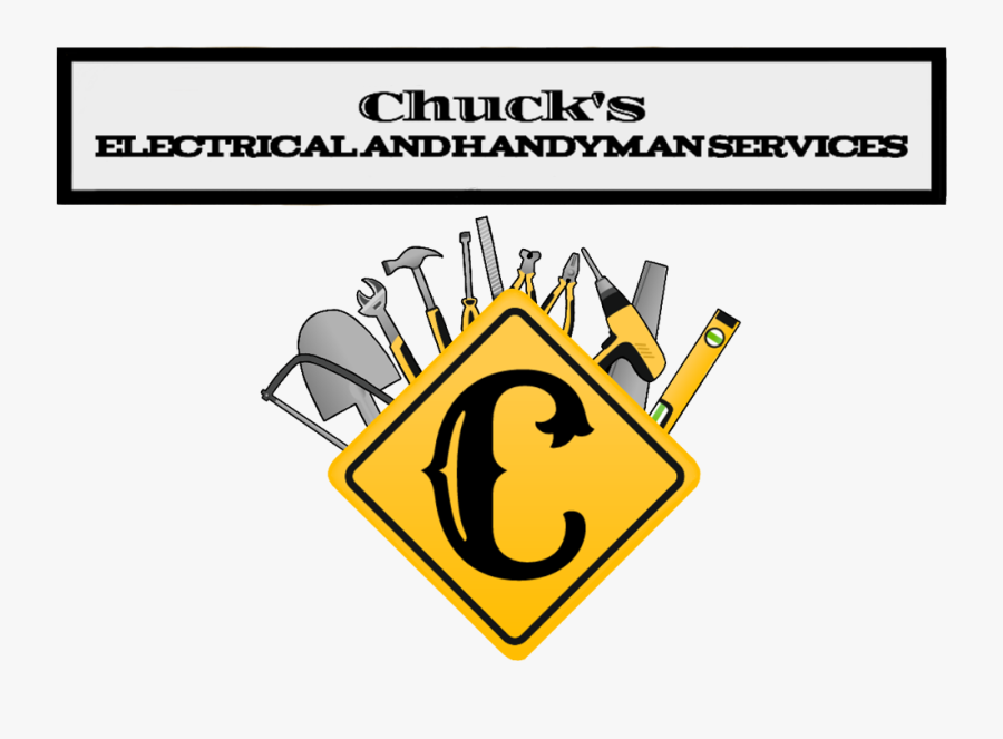 Traffic Sign, Transparent Clipart