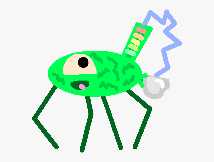 My Singing Monsters Ideas Wiki, Transparent Clipart