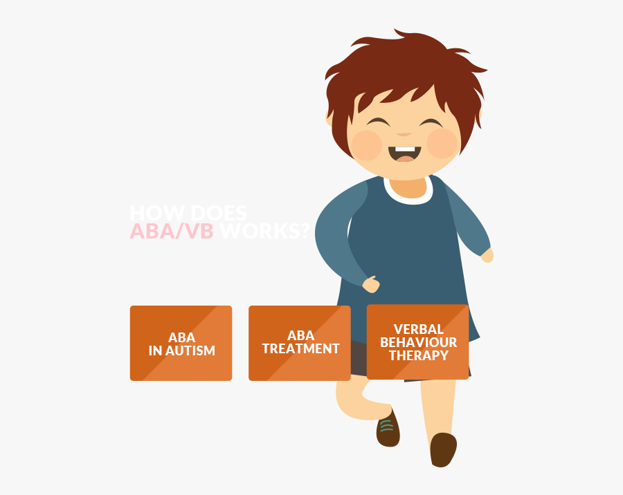 Speech Therapy, Occupational Therapy, Educational Therapy, - Cartoon, Transparent Clipart