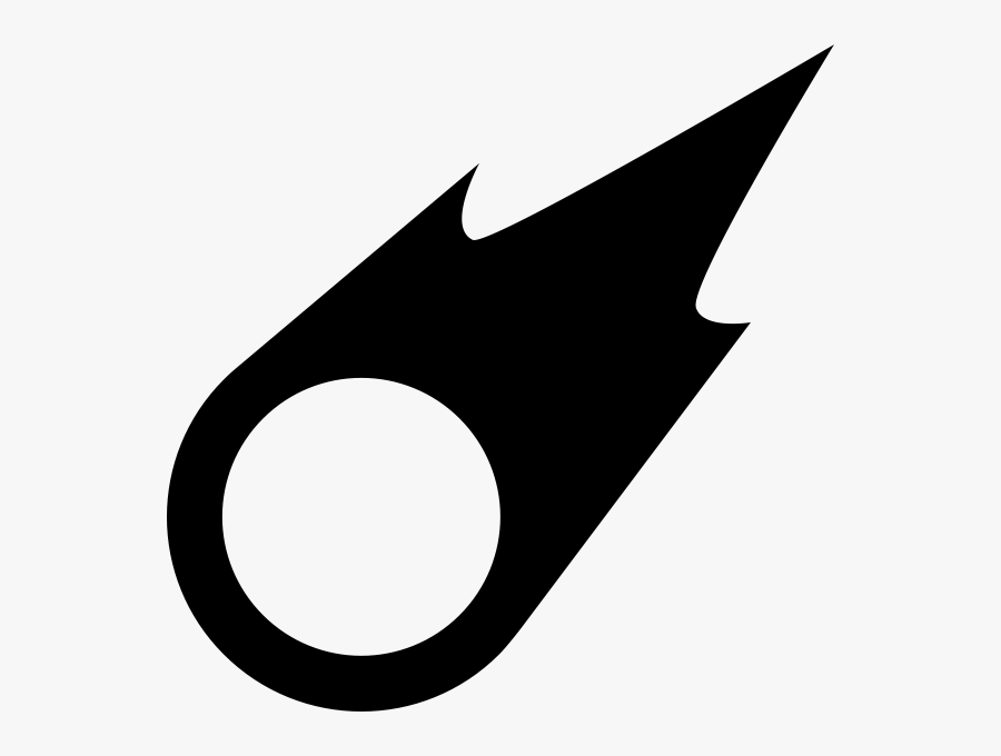 "
 Class="lazyload Lazyload Mirage Cloudzoom Featured - Comet Icon, Transparent Clipart