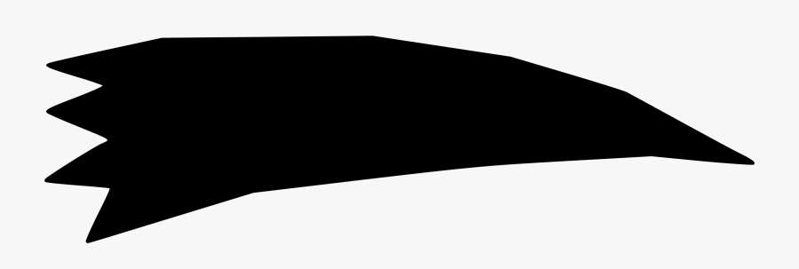 Comet Trail Clip Arts - Comet Trail Png, Transparent Clipart