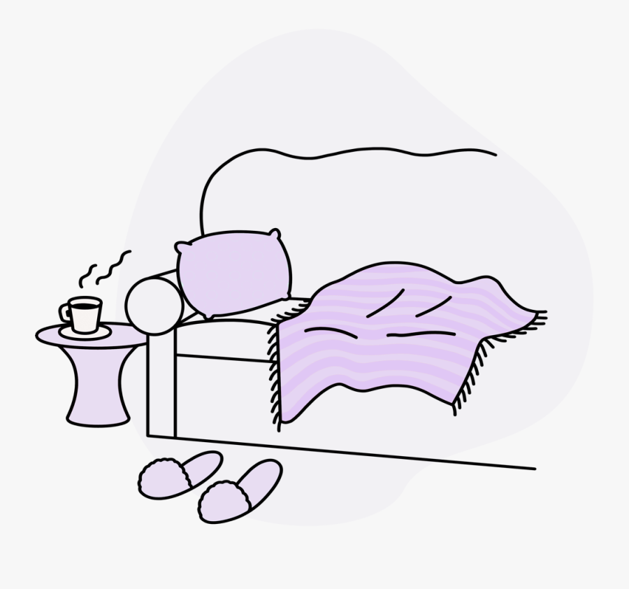 Img Couch@2x, Transparent Clipart