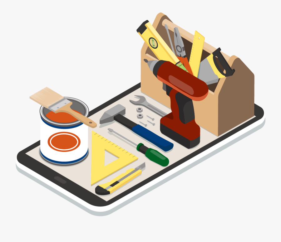 Clip Art, Transparent Clipart