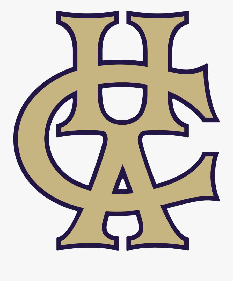 Emblem, Transparent Clipart