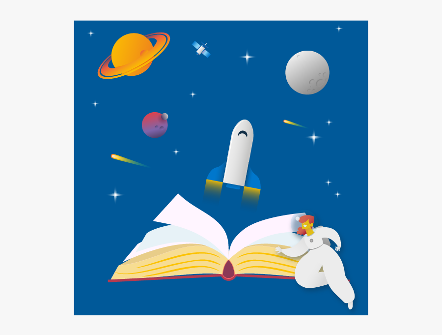 Illustration, Transparent Clipart