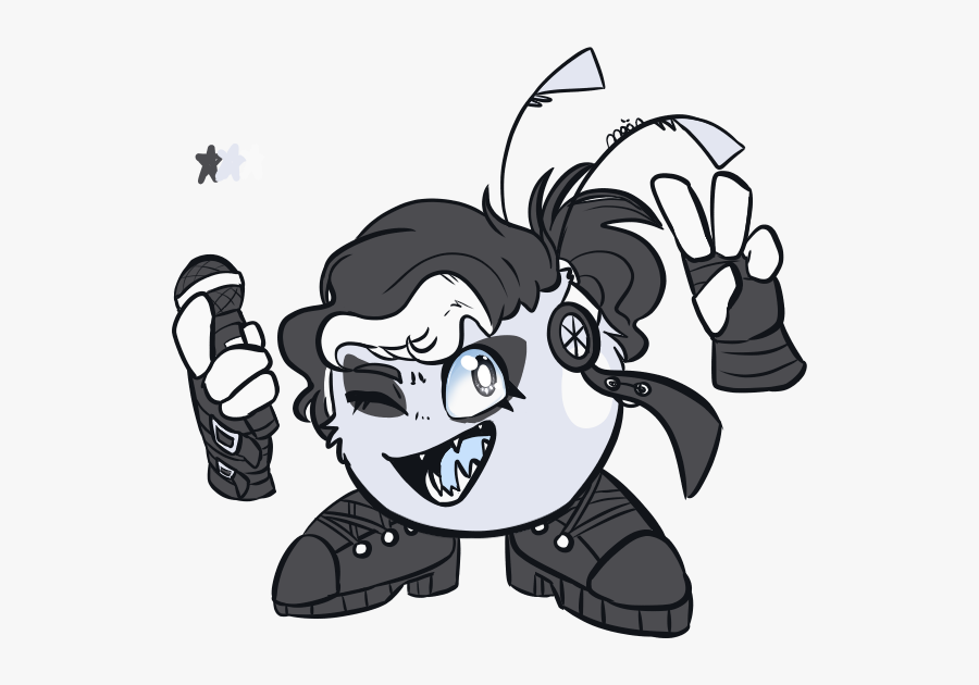 Cartoon, Transparent Clipart