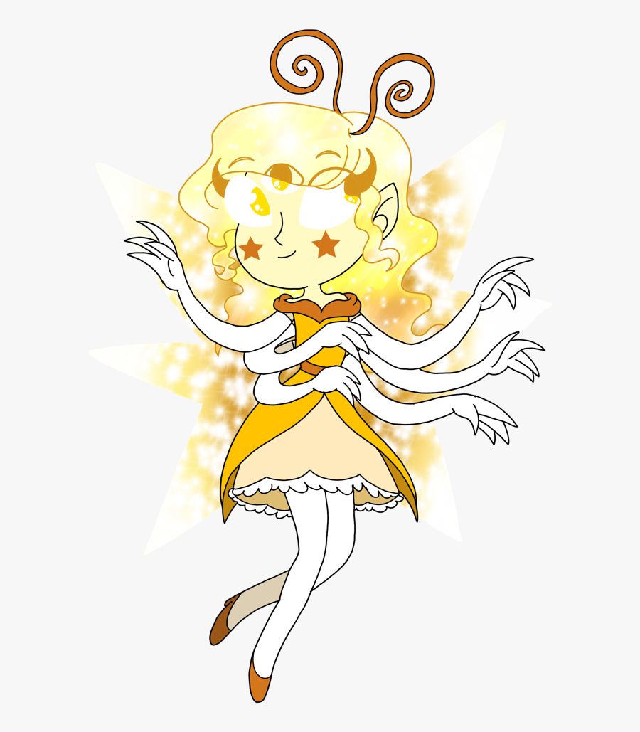 Image - Illustration, Transparent Clipart