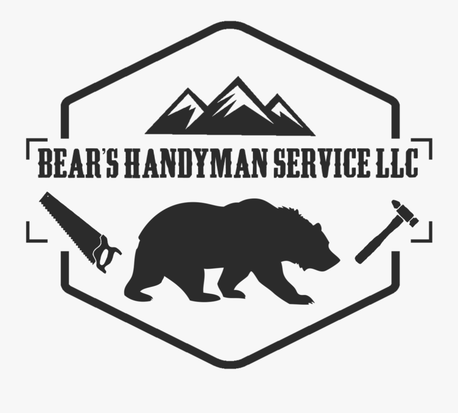 Cragmont Assembly Logo Png, Transparent Clipart