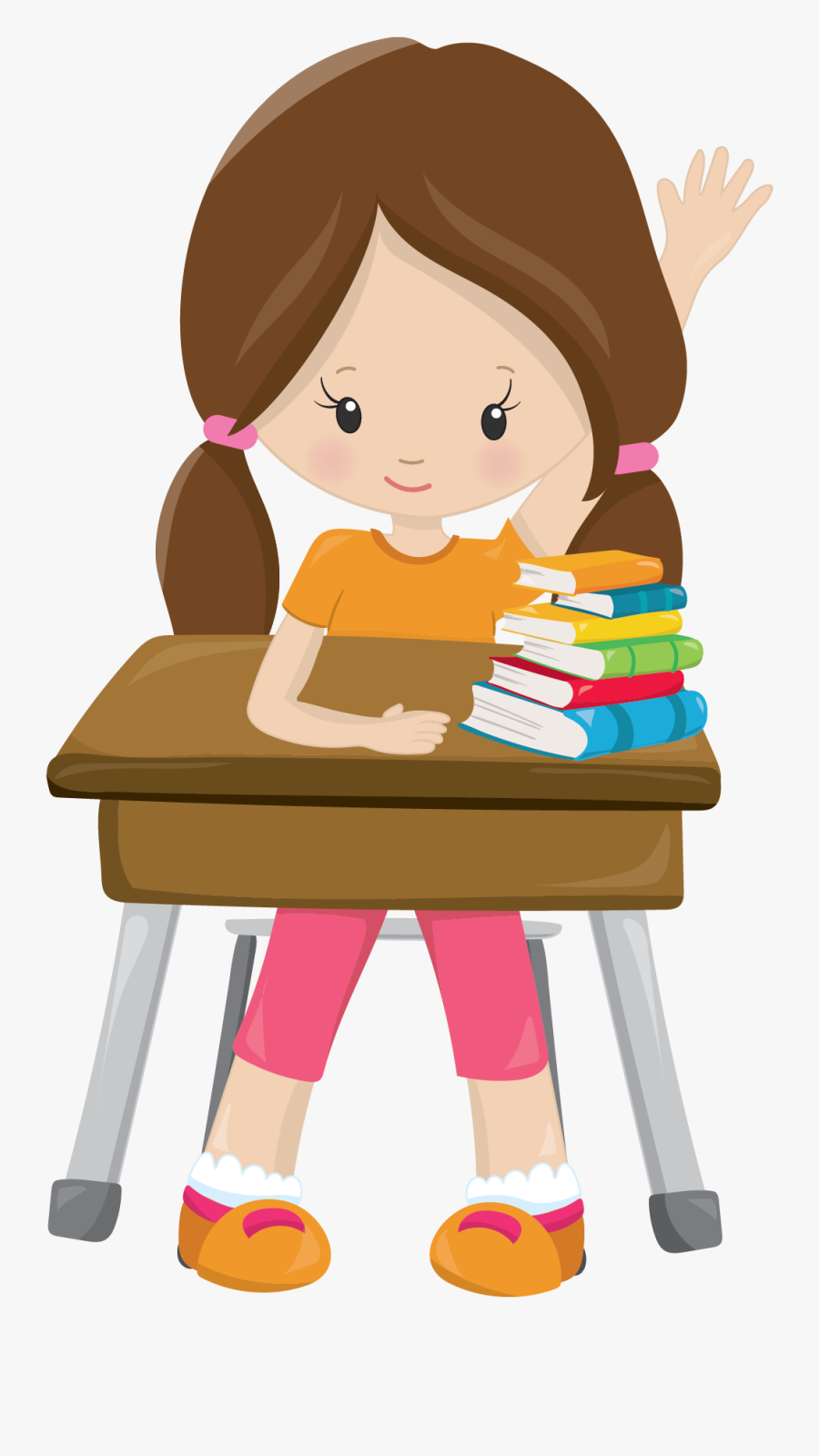 Cartoon, Transparent Clipart