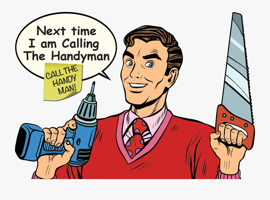 Supporters Of Fc Barcelona, Transparent Clipart