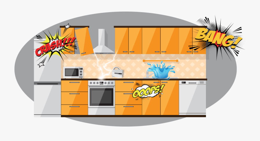 Graphic Design, Transparent Clipart