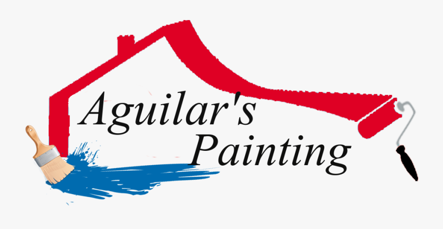 Paint Brush Stroke 2 - Atp Engenharia, Transparent Clipart