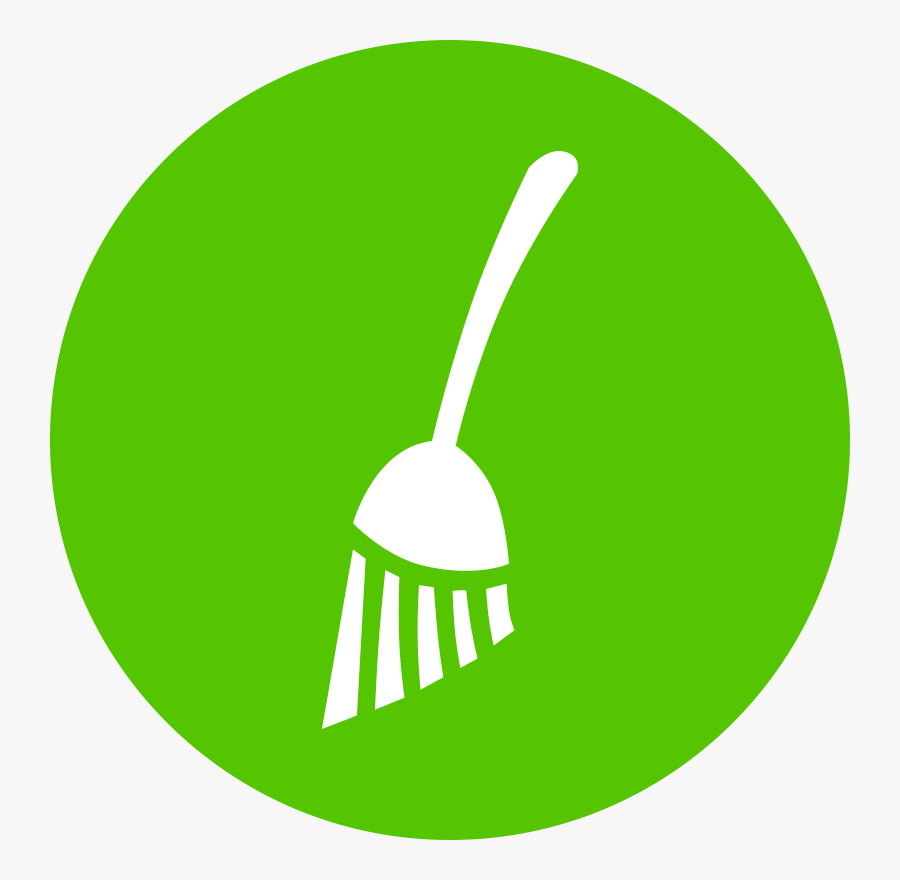 Image, Transparent Clipart