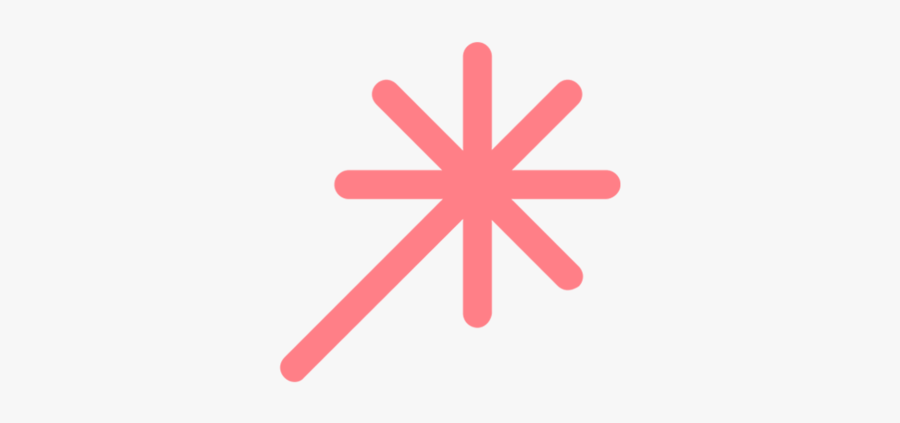 Therapy Icore Lightpng, Transparent Clipart