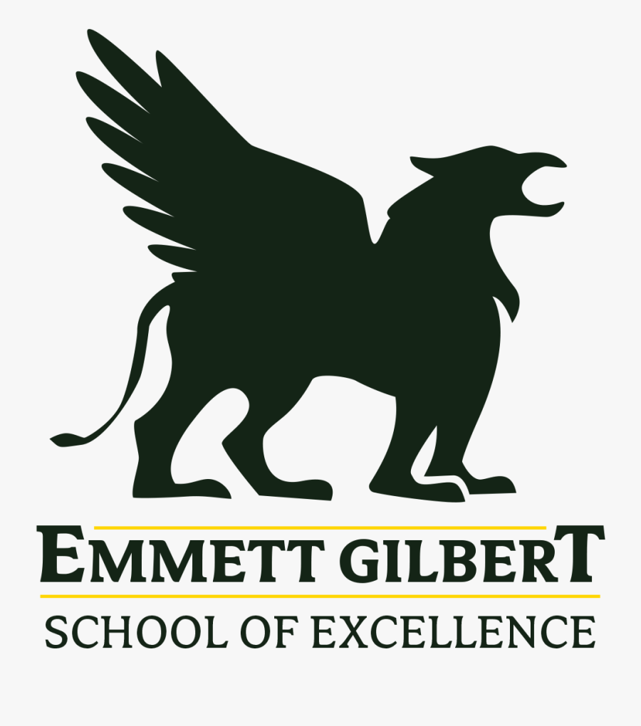 Paragon Events, Transparent Clipart