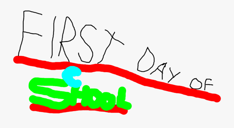 Clip Art, Transparent Clipart