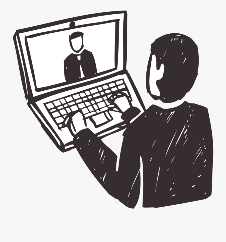 Professional Gottman Therapist Training, Transparent Clipart