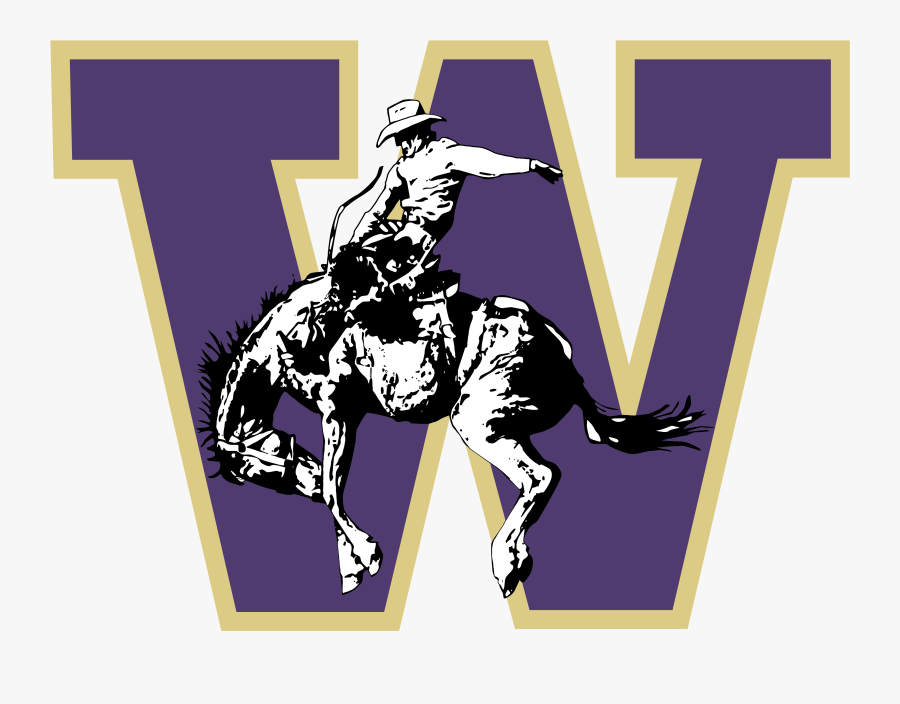 Wickenburg Wranglers, Transparent Clipart