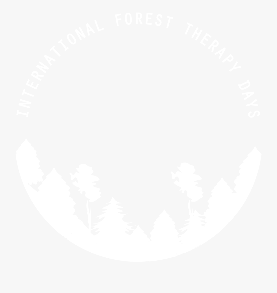 Iftd, Transparent Clipart