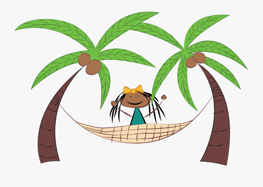 Logo, Transparent Clipart