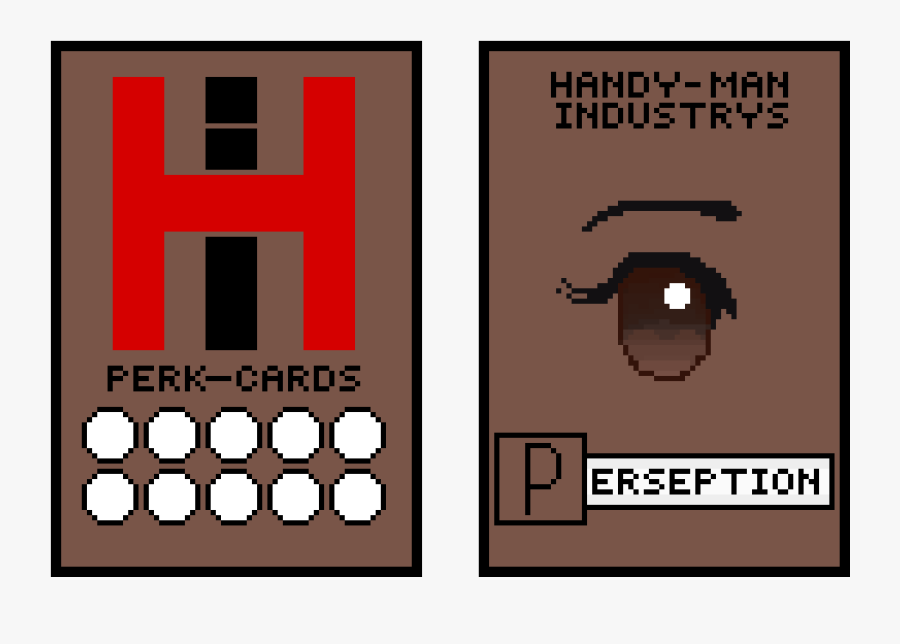 Eye Shadow, Transparent Clipart