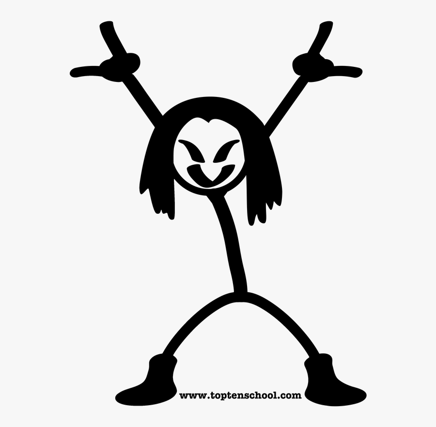 Clip Art, Transparent Clipart