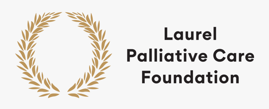 Charitable - //www - Laurelpallcarefoundation - Org - Laurel Palliative Care Foundation, Transparent Clipart