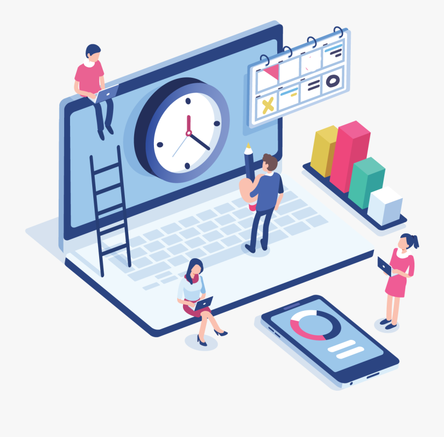 Clip Art, Transparent Clipart