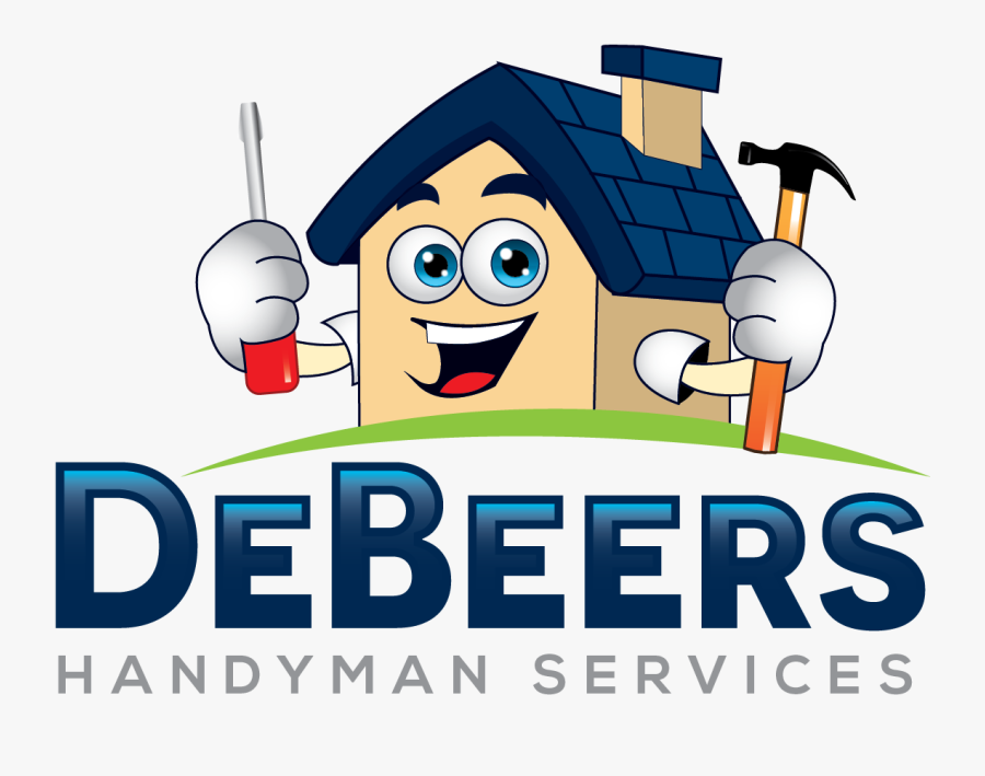 Logo Design By Simna For This Project - Cartoon, Transparent Clipart