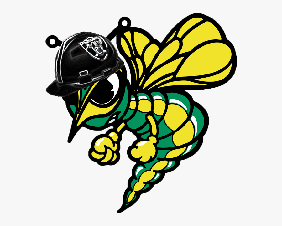 Daveshoneydolist « A Great - Mickeys Hornet, Transparent Clipart