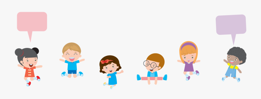 Clip Art, Transparent Clipart