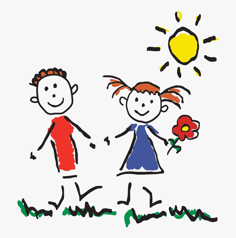 Speech & Language Therapy Center, Llc - Child Care, Transparent Clipart