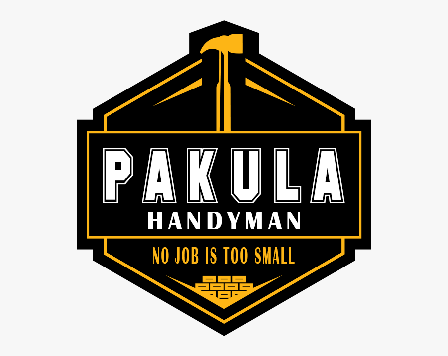 Screw Products Inc Logo, Transparent Clipart