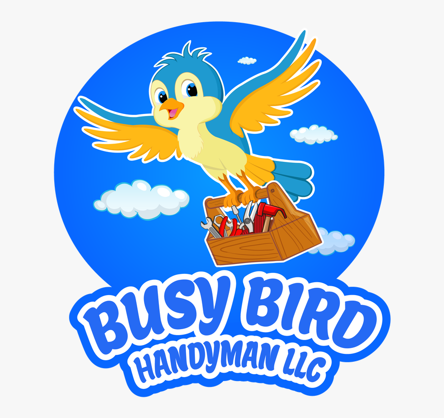 Picture, Transparent Clipart