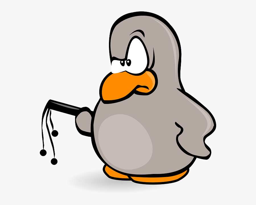 Manger Clip Art - Crack The Whip Funny, Transparent Clipart